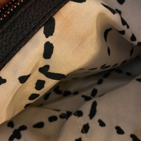 EUC Kate Spade bag - Picture 10 of 16